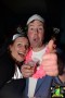Thumbs/tn_Kroegentocht 2017 209.jpg